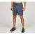 Run 7 Inch Short – SIZE XS