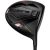 Cobra Air X 2.0 Offset Driver