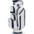 PowaKaddy Dri Tech Golf Cart Bag