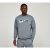 Swoosh Air Sweatshirt – SIZE XS