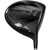 Cobra Air X 2.0 Womens Offset Driver