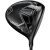 Darkspeed Max Womens Driver