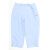 ellesse Womens Blue   Cropped Trousers Size 10 L19 in – SIZE