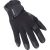 Galvin Green Lewis Cold Weather Golf Gloves Ladies