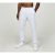 Club Fleece Pant – SIZE L