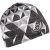 Galvin Green Dikran Insula Beanie Hat