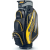 PowaKaddy Premium Tech Golf Cart Bag