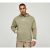 Trend Pullover Fleece Hoodie – SIZE L