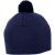 Galvin Green Lemmy Interface-1 Knitted Bobble Hat