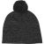 Galvin Green Lemmy Interface-1 Knitted Bobble Hat