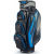 PowaKaddy Premium Tech Golf Cart Bag