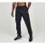 Swoosh Air Lightweight Woven Cargo Pant – SIZE XL