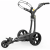 PowaKaddy 2024 CT6 EBS Electrical Golfing Trolley