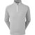 FootJoy Chill Out – Heather Grey