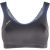 Shock Absorber Active Multi Sports Support Bra – Dark Grey – SIZE 36G