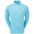 FootJoy Chill Out – Riviera Blue