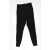 George Womens Black   Observe Pants Leggings Measurement S L26 in – SIZE