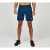 Dri-FIT Academy Novelty Short – SIZE S