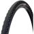 Problem Gravel Grinder TLR Tyre – 700 x 42700cBlack