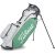 Titleist Players 4 StaDry Waterproof Golf Stand Bag