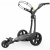 PowaKaddy 2024 FX3 Electric Golf Trolley