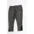 George Womens Black   Compression Leggings Size 8 L19 in – SIZE