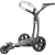 PowaKaddy 2024 FX5 Electric Golf Trolley