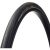 Problem Elite Professional Hand-crafted Street Tyre – 700 x 23Black