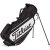 Titleist Tour Series Premium StaDry Waterproof Golf Stand Bag