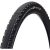 Problem Gravel Grinder Vulcanized Gravel Tyre – 700 x 42Black