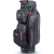 PowaKaddy Dri Tech Golf Cart Bag