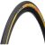 Problem Strada Hand-crafted Street Tyre – 700 x 30Black / Tan