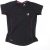 Karrimor Womens Black   Pullover T-Shirt Size 8 – SIZE