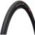 Problem Strada Home made Highway Tyre – 700 x 30Black