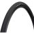 Problem Strada Vulcanized Highway Tyre – 700 x 25Black