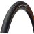 Problem Strada Bianca TLR Tyre – 700 x 40Black / Brown