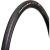 Problem Criterium RS Home made TLR Highway Tyre – 700 x 25Black