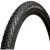 Problem Gravine XP Hand-crafted Tubeless In a position Gravel Tyre – 700 x 40