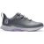 FootJoy ProLite Womens Golfing Footwear – Gray/Lilac