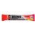 Clif Shot Bloks Natural Energy Chews – Pack of 18 – Strawberry- Pack of 18