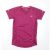 Karrimor Womens Crimson   Basic T-Shirt Dimension 8 – SIZE