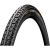 Continental Trip Excursion Tyre – 700 x 42Black