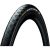 Continental Grand Prix 4 Season Tyre – 700c – 700c x 25mm – Folding Bead  – 700 x 25