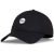 Titleist Montauk Lightweight Adjustable Golf Cap