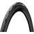 Continental Grand Prix 5000 Tyre – 700 x 25Black