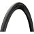 Continental Extremely Recreation III Tyre – 700 x 23Black / BlackFolding