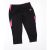 Karrimor Womens Black   Cropped Leggings Size 10 L18 in – SIZE