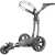 PowaKaddy 2024 CT8 GPS Electric Golf Trolley