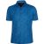 Galvin Green Matteo Ventil8 Plus Polo Shirt