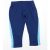 Karrimor Womens Blue   Cropped Leggings Size 12 L17 in – SIZE